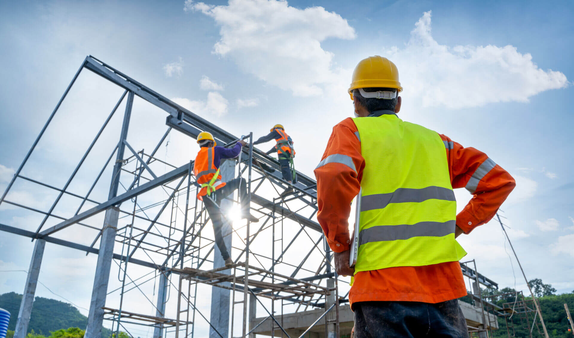 construction-workers-philadelphia-workers-compensation-lawyers