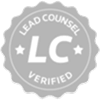 lead counsel verified